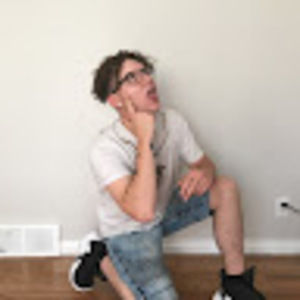 Meet your Posher, Skeezzy